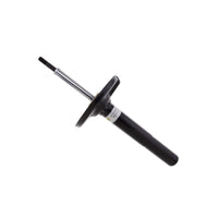 Thumbnail for Bilstein B4 2002 Porsche 911 Targa Front Suspension Strut Assembly