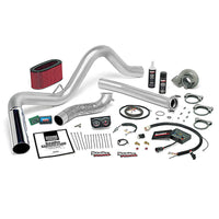 Thumbnail for Banks Power 94-95.5 Ford 7.3L Man Stinger-Plus System