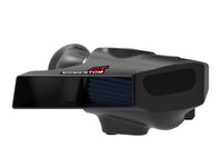 Thumbnail for aFe Momentum GT Pro 5R Cold Air Intake System 15-18 Volkswagen Golf R I4-2.0L (t)