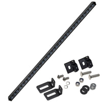 Thumbnail for Oracle Lighting Multifunction Reflector-Facing Technology LED Light Bar - 50in SEE WARRANTY