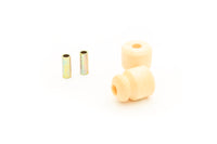 Thumbnail for Eibach Pro-Kit for 12-13 Honda Civic Si Coupe/Sedan /13-15 Acura ILX 2.4L 4Cyl