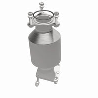 Thumbnail for Magnaflow Conv DF 2012-2016 Buick LaCrosse 2.4L