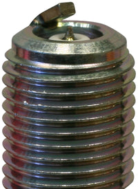 Thumbnail for NGK Racing Spark Plug Box of 4 (R0451B-8)