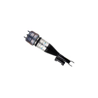 Thumbnail for Bilstein 17-19 Mercedes-Benz E300 B4 OE Replacement Air Suspension Strut - Front Right