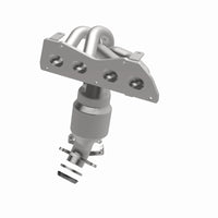 Thumbnail for MagnaFlow Conv DF 12-15 Camry 2.5 Manifold