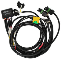 Thumbnail for Baja Designs Motorcycle Skene Dimmer Kit Squadron/S2