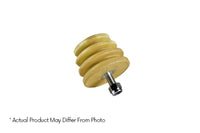 Thumbnail for Belltech BUMP STOP KIT REPLACES 4920 4921