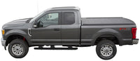 Thumbnail for Pace Edwards 02-08 Dodge Ram 2500/3500 8ft Bed UltraGroove Metal