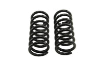 Thumbnail for Belltech COIL SPRING SET 92-03 4CYL S-10 P/U83-97 BLAZ