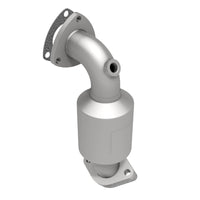 Thumbnail for MagnaFlow Conv DF 94-99 Mitsubishi 300GT 49S