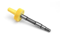 Thumbnail for Rugged Ridge Speedometer Gear 30 Teeth Long