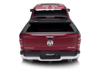 Thumbnail for UnderCover 19-20 Ram 1500 5.7ft Flex Bed Cover