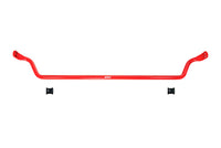 Thumbnail for Eibach 25mm Anti-Roll Bar Kit (Front Only) for 2015 Subaru WRX STI 2.5L Turbo