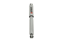 Thumbnail for Belltech Street Performance OEM Shock Absorber