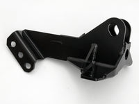 Thumbnail for ICON 08-Up Ford F-250/F-350 FSD Track Bar Bump Steer Bracket Kit (for Lift Between 2.5in-4.5in)