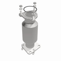 Thumbnail for MagnaFlow Conv DF 2012-2015 Buick Verano 2.4L OEM Grade