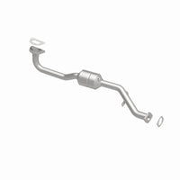 Thumbnail for MagnaFlow Conv DF 04-05 Subaru Legacy / Outback 2.5L