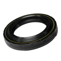 Thumbnail for Yukon Gear Outer Axle Seal To Be Used w/ Set10 Bearing