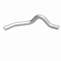 Thumbnail for MagnaFlow Univ TP Assy 98-01 Dodge Ram Diesel