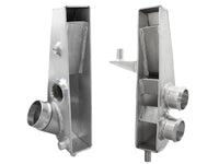 Thumbnail for aFe Bladerunner Intercooler w/ Tubes 13-14 Ford F-150 EcoBoost Trucks V6 3.5L