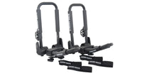 Thumbnail for Rhino-Rack Folding J Style Kayak Carrier - Pair