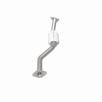 Thumbnail for MagnaFlow Conv DF 01-04 Frontier Driver Side 3.3L