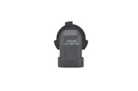 Thumbnail for Hella HB3 9005 12V 100W Xenon White XB Bulb (Pair)