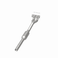 Thumbnail for MagnaFlow Conv DF 98-03 VW Beetle 2.0L