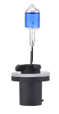 Thumbnail for Hella Bulb 880 12V 32W Xen Wht Xb (2)