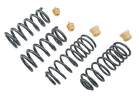 Thumbnail for Belltech LOWERING KIT W/O SHOCKS