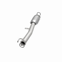 Thumbnail for MagnaFlow Conv DF 97-97 Toyota RAV4 2.0L 49S