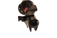 Thumbnail for KYB Shocks & Struts Excel-G Front Right Scion FR-S 2014-2013 / Subaru BRZ 2015-2013