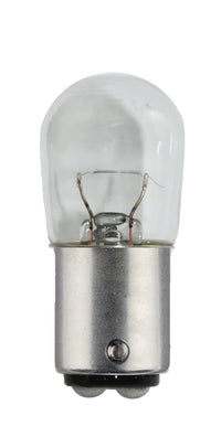 Thumbnail for Hella Bulb 1004 12V 12/12W BA15d B6