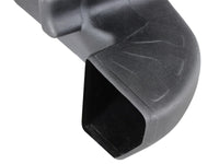 Thumbnail for aFe Momentum GT PRO 5R Stage-2 Si Intake System Dodge Ram Trucks 09-14 V8 5.7L HEMI