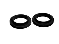 Thumbnail for Belltech COIL SPRING SPACER 82-03 S-10/PU-BLAZER 3/4inch