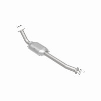 Thumbnail for MagnaFlow Conv DF 05-07 Toyota Sequoia 8 4.7L P/S