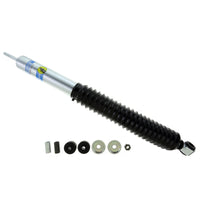 Thumbnail for Bilstein 5125 Series KBOA Lifted Truck 619.30mm Shock Absorber
