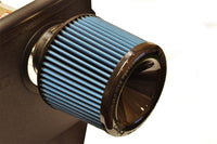 Thumbnail for Injen 14-18 Mazda 3 2.5L 4 Cyl Polished Short Ram Tuned Intake System w/ MR Technology