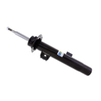 Thumbnail for Bilstein B4 2008 BMW 128i Base Convertible Front Right Suspension Strut Assembly