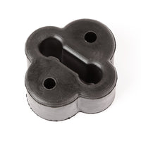 Thumbnail for Omix Exhaust Hanger- 87-95 Jeep Wrangler YJ