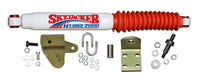Thumbnail for Skyjacker 1997-2006 Jeep Wrangler (TJ) Steering Damper Kit