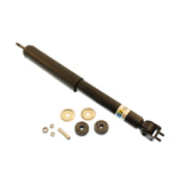 Thumbnail for Bilstein B4 1975 Mercedes-Benz 230 Base Front 36mm Monotube Shock Absorber