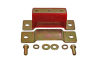 Thumbnail for Energy Suspension Transmission Mount - Red