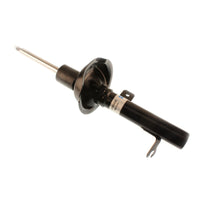 Thumbnail for Bilstein B4 2000 Ford Focus Sony Limited Edition Front Left Twintube Strut Assembly