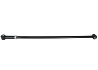 Thumbnail for Whiteline 08-21 Toyota Land Cruiser / Lexus LX570 Rear Panhard Rod