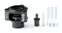 Thumbnail for GFB Diverter Valve ATMO DV+ 2.0T FSI & TSI VAG Applications (Direct Replacement)