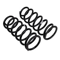 Thumbnail for ARB / OME Coil Spring Rear 80 Vhd