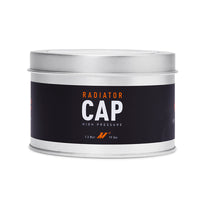 Thumbnail for Mishimoto 1.3 Bar Rated Carbon Fiber Radiator Cap Small Import