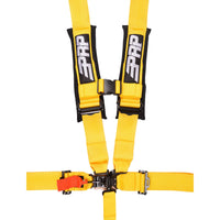 Thumbnail for PRP 5.3 Harness- Yellow