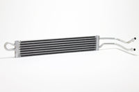 Thumbnail for CSF 07-13 BMW M3 (E9X) High Performance Power Steering Cooler